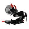 Yato YT-82176 elektromos gervago 305 mm 2000 W_4 Kép: Yato YT-82176 elektromos gervago 305 mm 2000 W_4.webp