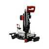 Yato YT-82176 elektromos gervago 305 mm 2000 W_5 Kép: Yato YT-82176 elektromos gervago 305 mm 2000 W_5.webp