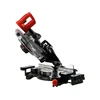 Kép: Yato YT-82176 elektromos gervago 305 mm 2000 W_6.webp
