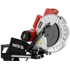 Kép: Yato YT-82176 elektromos gervago 305 mm 2000 W_7.webp