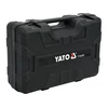 Yato YT-82185 asztali femipari szalagfuresz 1100 W 1140 mm Kép: Yato YT-82185 asztali femipari szalagfuresz 1100 W 1140 mm.webp