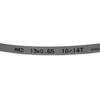 Kép: Yato YT-82189 vegtelenitett femipari szalagfureszlap 1140 mm x 13 mm x 065 mm 14 TPI.webp