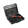 Yato YT-821901 elektromos kezi polisztirolvago 200 mm_0 Kép: Yato YT-821901 elektromos kezi polisztirolvago 200 mm_0.webp