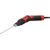 Yato YT-821901 elektromos kezi polisztirolvago 200 mm_1 Kép: Yato YT-821901 elektromos kezi polisztirolvago 200 mm_1.webp
