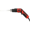 Yato YT-821901 elektromos kezi polisztirolvago 200 mm_2 Kép: Yato YT-821901 elektromos kezi polisztirolvago 200 mm_2.webp