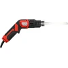 Yato YT-821901 elektromos kezi polisztirolvago 200 mm_3 Kép: Yato YT-821901 elektromos kezi polisztirolvago 200 mm_3.webp