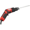Kép: Yato YT-821901 elektromos kezi polisztirolvago 200 mm_4.webp