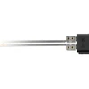 Yato YT-821901 elektromos kezi polisztirolvago 200 mm_5 Kép: Yato YT-821901 elektromos kezi polisztirolvago 200 mm_5.webp