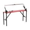 Yato YT-821905 elektromos keretes polisztirolvago 1400 x 350 mm_1 Kép: Yato YT-821905 elektromos keretes polisztirolvago 1400 x 350 mm_1.webp
