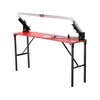 Kép: Yato YT-821905 elektromos keretes polisztirolvago 1400 x 350 mm_2.webp