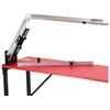 Yato YT-821905 elektromos keretes polisztirolvago 1400 x 350 mm_6 Kép: Yato YT-821905 elektromos keretes polisztirolvago 1400 x 350 mm_6.webp