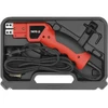 Kép: Yato YT-82191 Polisztirolvago hokes 150 W homerseklet szabalyzoval.webp