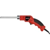 Kép: Yato YT-82191 Polisztirolvago hokes 150 W homerseklet szabalyzoval.webp