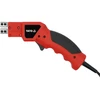 Kép: Yato YT-82191 Polisztirolvago hokes 150 W homerseklet szabalyzoval.webp