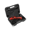 Kép: Yato YT-82191 Polisztirolvago hokes 150 W homerseklet szabalyzoval.webp