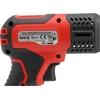 Yato YT-821915 akkus kezi polisztirolvago 200 mm 4 Ah akku_4 Kép: Yato YT-821915 akkus kezi polisztirolvago 200 mm 4 Ah akku_4.webp