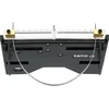 Kép: Yato YT-821919 adapter kezi polisztirolvagohoz_0.webp