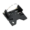 Kép: Yato YT-821919 adapter kezi polisztirolvagohoz_1.webp
