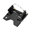 Kép: Yato YT-821919 adapter kezi polisztirolvagohoz_2.webp