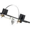 Kép: Yato YT-821919 adapter kezi polisztirolvagohoz_3.webp