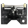 Yato YT-821919 adapter kezi polisztirolvagohoz_4 Kép: Yato YT-821919 adapter kezi polisztirolvagohoz_4.webp