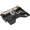 Kép: Yato YT-821919 adapter kezi polisztirolvagohoz_5.webp