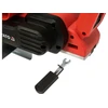 Kép: Yato YT-82192 akkus gyalu 18 V 82 mm 0-2 mm akku es tolto nelkul.webp