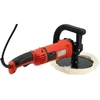 Yato YT-82198 elektromos polirozogep 1400W_2 Kép: Yato YT-82198 elektromos polirozogep 1400W_2.webp
