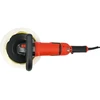Yato YT-82198 elektromos polirozogep 1400W_4 Kép: Yato YT-82198 elektromos polirozogep 1400W_4.webp