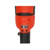 Kép: Yato YT-82198 elektromos polirozogep 1400W_5.webp