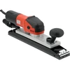 Kép: Yato YT-82205 elektromos rezgocsiszolo 3000-7000 rpmmin_0.webp