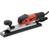 Kép: Yato YT-82205 elektromos rezgocsiszolo 3000-7000 rpmmin_1.webp