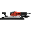 Kép: Yato YT-82205 elektromos rezgocsiszolo 3000-7000 rpmmin_2.webp