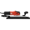 Kép: Yato YT-82205 elektromos rezgocsiszolo 3000-7000 rpmmin_3.webp