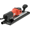 Yato YT-82205 elektromos rezgocsiszolo 3000-7000 rpmmin_4 Kép: Yato YT-82205 elektromos rezgocsiszolo 3000-7000 rpmmin_4.webp