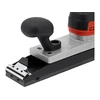 Kép: Yato YT-82205 elektromos rezgocsiszolo 3000-7000 rpmmin_5.webp