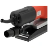 Yato YT-82205 elektromos rezgocsiszolo 3000-7000 rpmmin_6 Kép: Yato YT-82205 elektromos rezgocsiszolo 3000-7000 rpmmin_6.webp