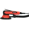 YATO YT-82206 Excenter csiszolo Kép: YATO YT-82206 Excenter csiszolo.webp