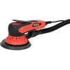 Kép: YATO YT-82206 Excenter csiszolo.webp