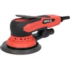 YATO YT-82206 Excenter csiszolo Kép: YATO YT-82206 Excenter csiszolo.webp