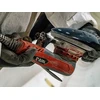 Kép: YATO YT-82206 Excenter csiszolo.webp
