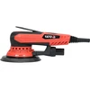 Kép: YATO YT-82206 Excenter csiszolo.webp