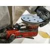 Kép: YATO YT-82206 Excenter csiszolo.webp