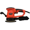 Kép: Yato YT-82207 elektromos excentercsiszolo 450 W 150 mm 13000 fordperc.webp
