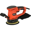 Kép: Yato YT-82207 elektromos excentercsiszolo 450 W 150 mm 13000 fordperc.webp