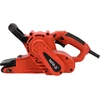 Kép: Yato YT-82240 elektromos szalagcsiszolo 1010 W 75 x 533 mm.webp