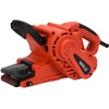 Kép: Yato YT-82240 elektromos szalagcsiszolo 1010 W 75 x 533 mm.webp