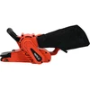 Kép: Yato YT-82240 elektromos szalagcsiszolo 1010 W 75 x 533 mm.webp