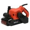 Yato YT-82242 elektromos szalagcsiszolo 1200 W 100 x 610 mm Kép: Yato YT-82242 elektromos szalagcsiszolo 1200 W 100 x 610 mm.webp