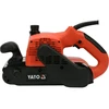 Yato YT-82242 elektromos szalagcsiszolo 1200 W 100 x 610 mm Kép: Yato YT-82242 elektromos szalagcsiszolo 1200 W 100 x 610 mm.webp
